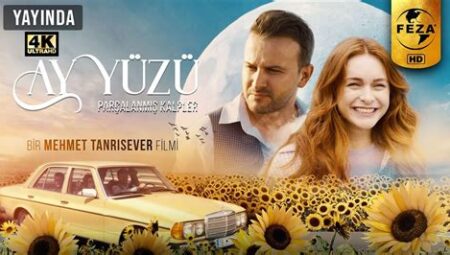 Şöhretin İç Yüzü: Sinema ve Müzik Endüstrisindeki Gerçekler