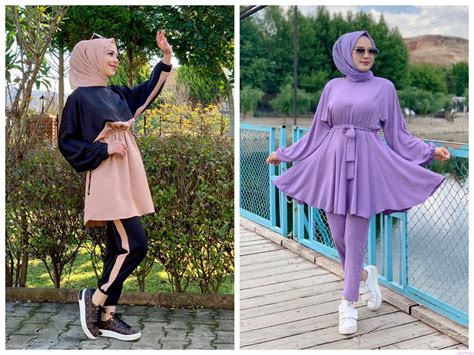 Yazın en popüler moda trendlerini keşfetmek için size ilham veriyoruz.