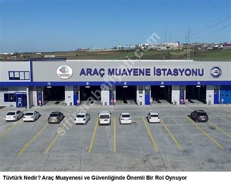 Araç Güvenliğinde Önemli Detaylar ve İpuçları