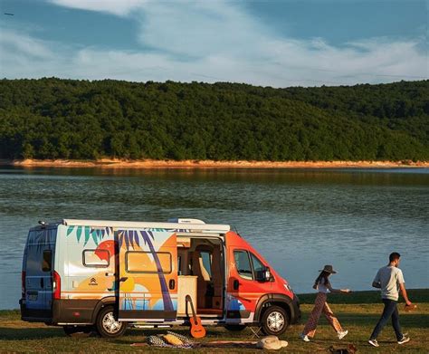 Karavan Modelleri Arasında Yakıt Ekonomisi Karşılaştırması