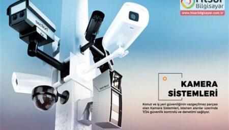 Motorsiklet Modelleri Arasında Güvenlik Sistemleri Karşılaştırması