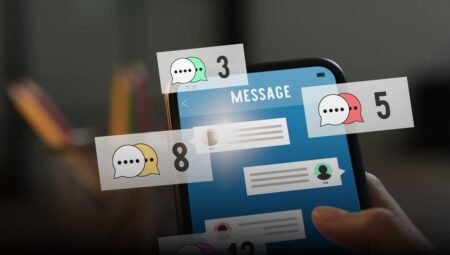 Arkadaşım Nerede Hakkarim? Oyun ve Eğlence