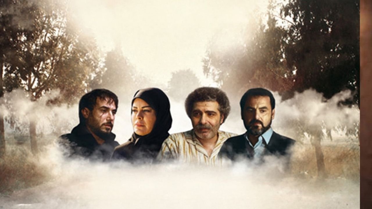 Arkadaşımın-Evi-Nerede-izle? -Film-Hangi-Platformda?