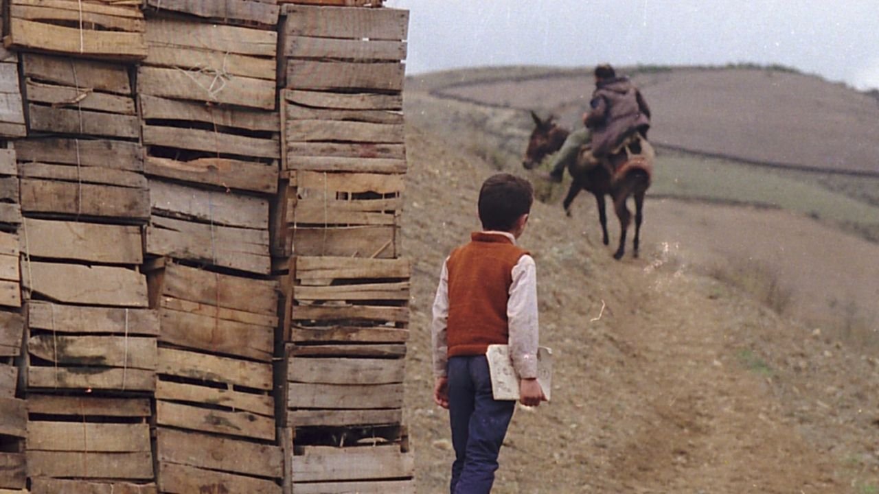 Arkadaşımın Evi Nerede İzle – Güncel Platform Bilgisi