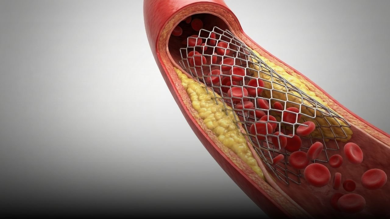 Atardamar Zarar Görürse Ne Olur?