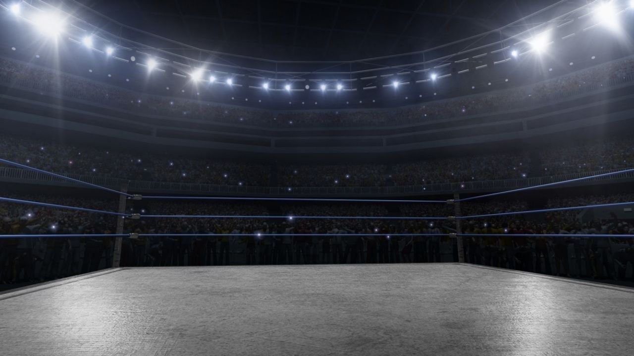 Bugün Nerede Güreş Var? (Güncel Organizasyon Tablosu)