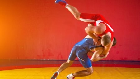 Bugün Nerede Güreş Var? Güncel Yağlı Güreş Takvimi