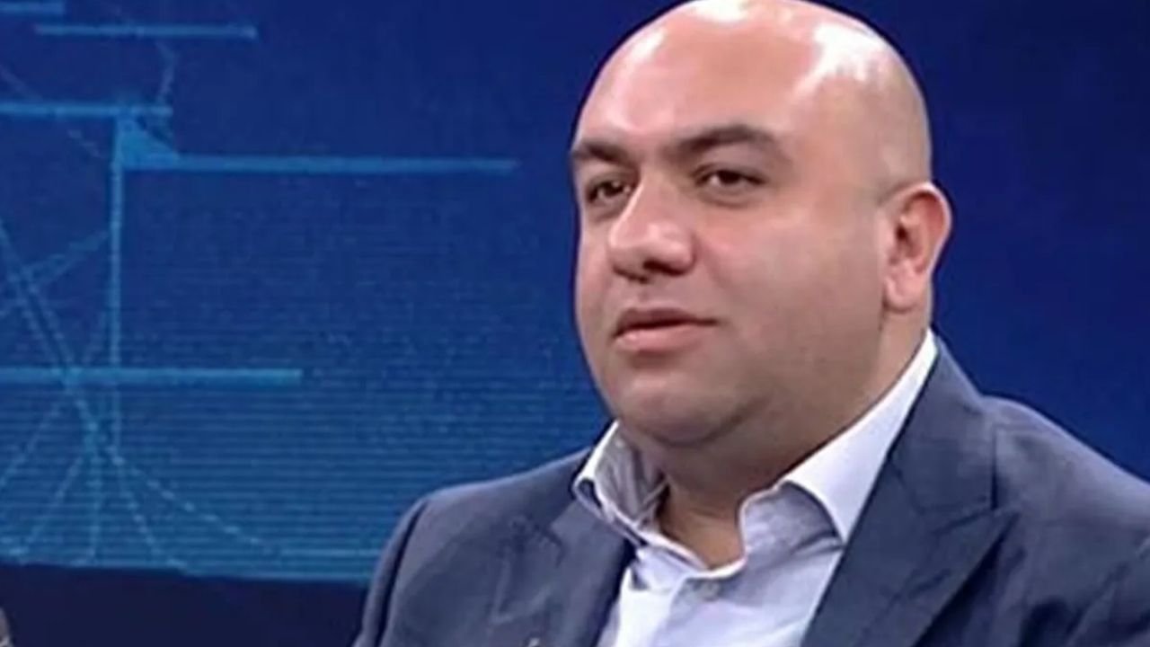 Çetiner Çetin Nereli? Çetiner Çetin Kimdir?