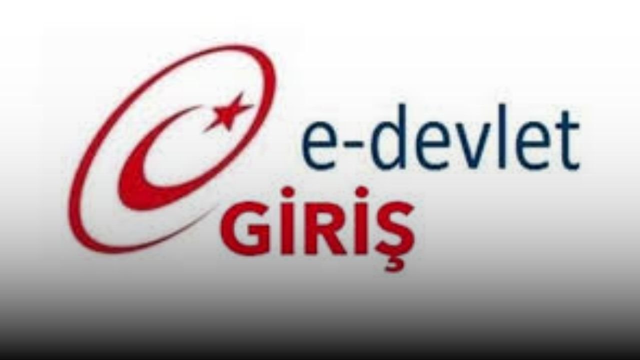 E-Devlet’ten Sağlık Raporu Alınır mı?