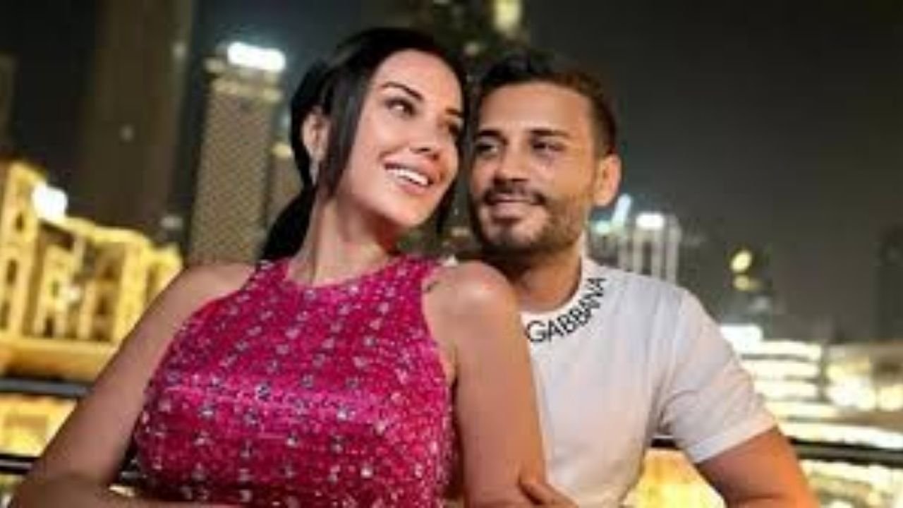 Engin Polat Aslen Nereli? Kısa ve Net Bilgi