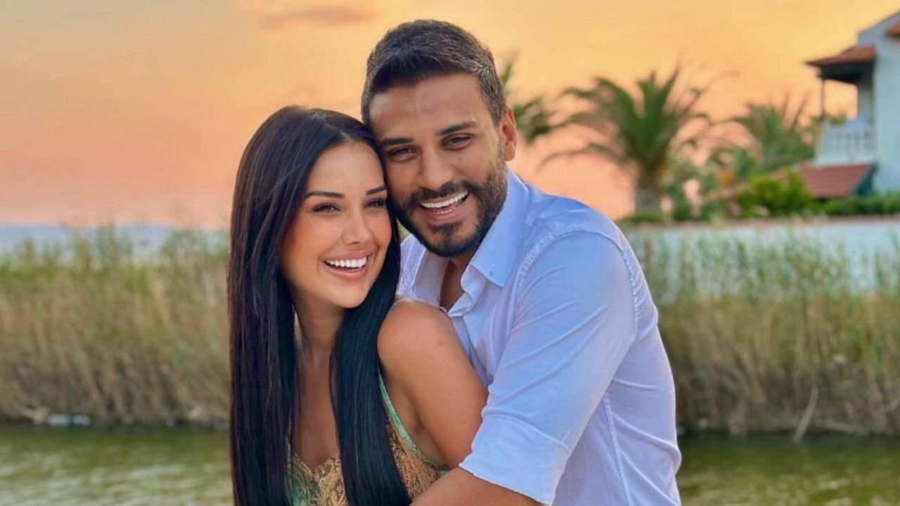 Engin Polat Kaç Yaşında?