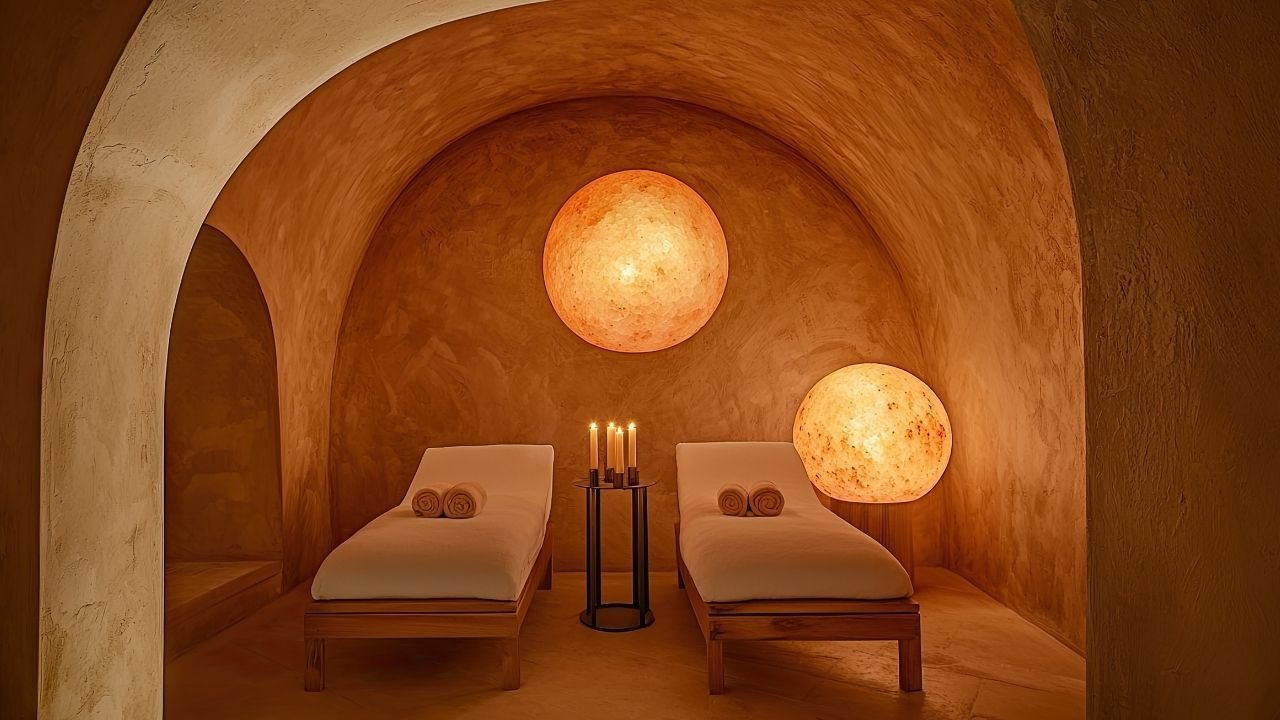 Hacamat Kaç Seansta Faydalı Olur?