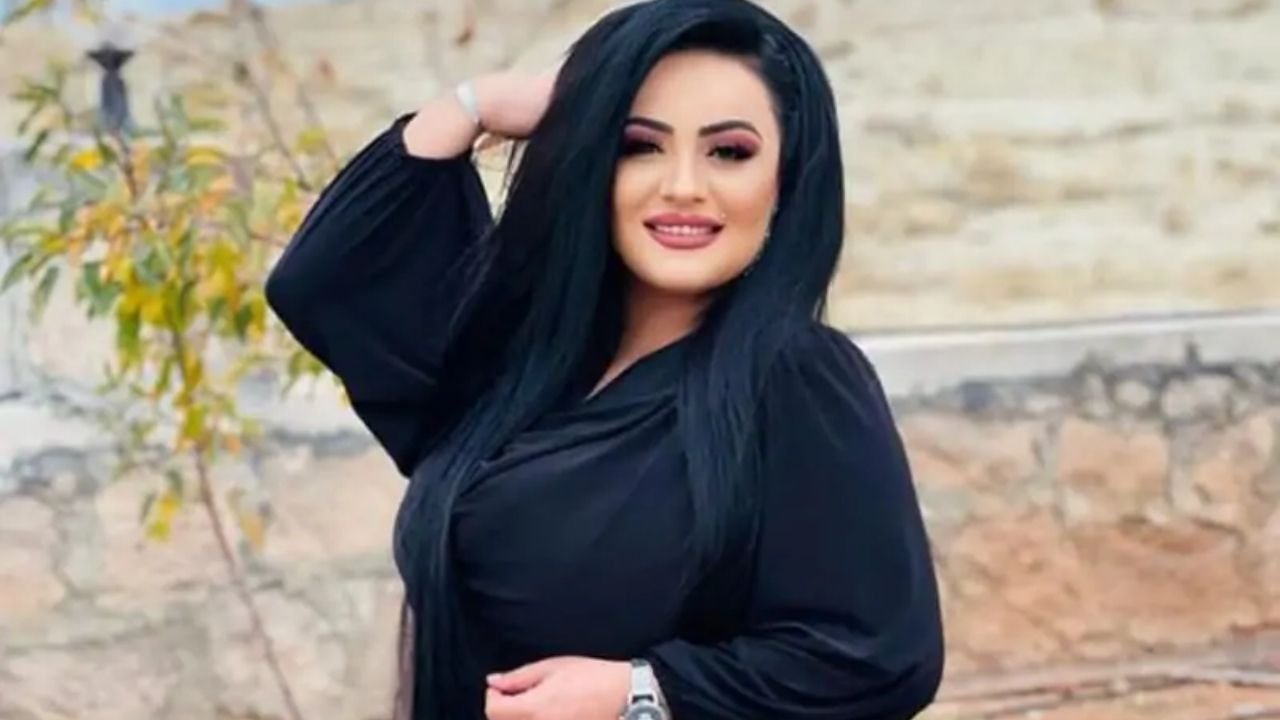 Havva Öğüt Aksaray’ın Neresinden?