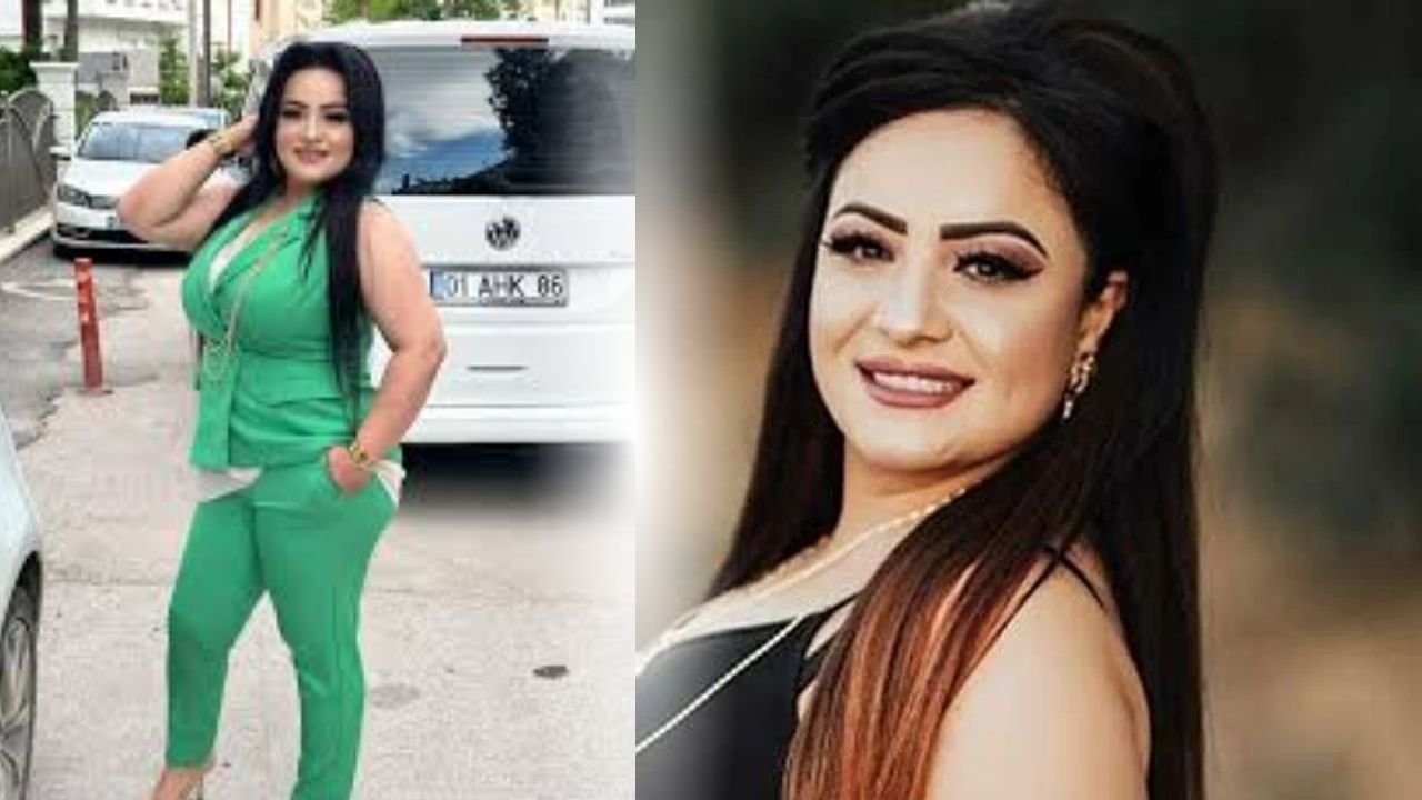 Havva Öğüt Nereli? Kısa Bilgi Tablosu