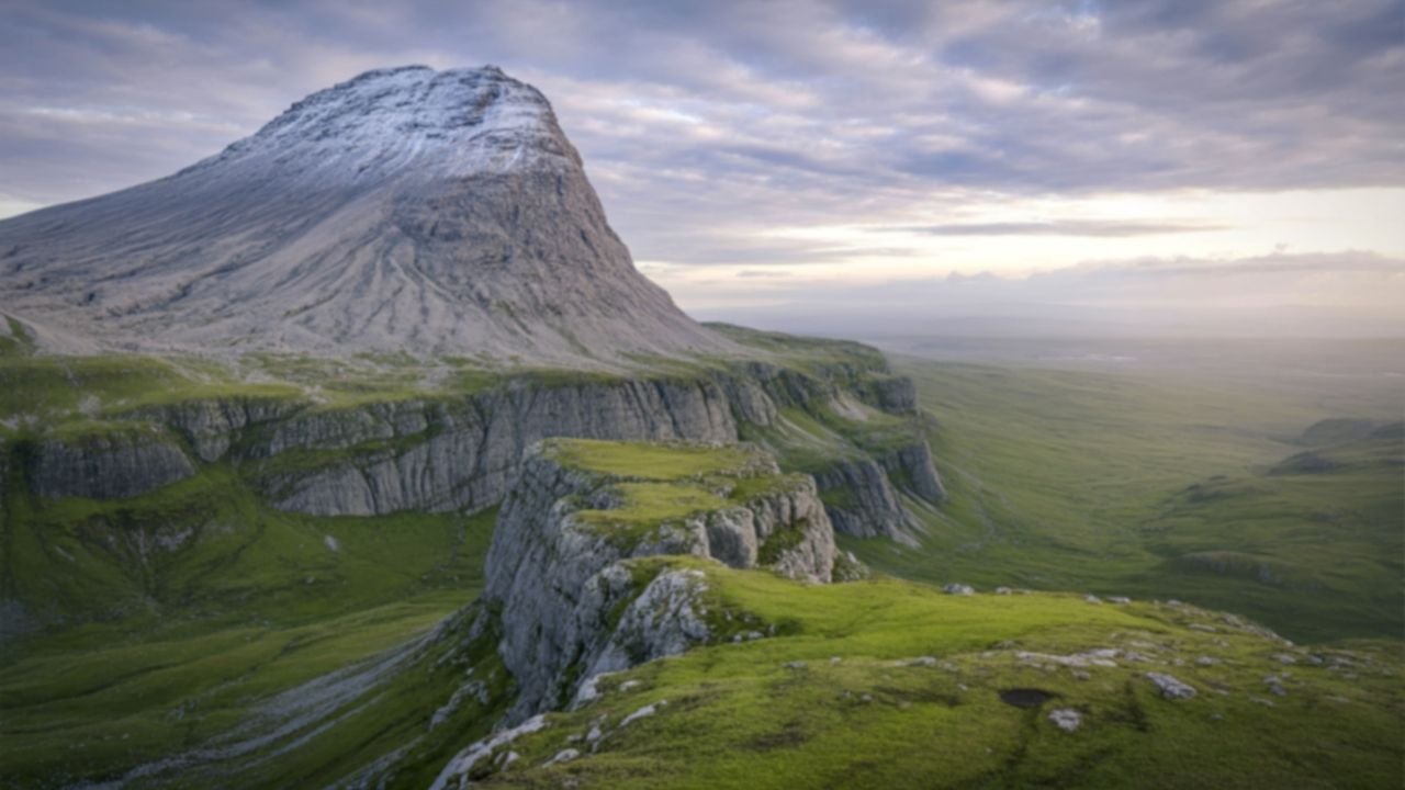 Huser Yaylası'na Araba Çıkar mı?
