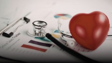 İş İçin Sağlık Raporu Nereden Alınır? 2026