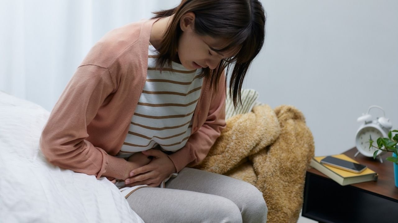 Kasık Fıtığında Kanser Olur Mu?