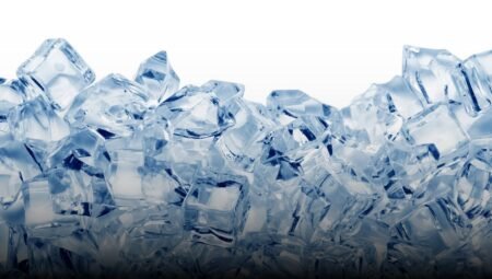 Kuru Buz Nerede Satılır? Satın Alabileceğiniz Yerler