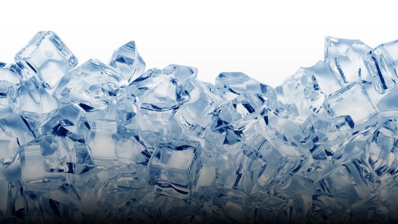 Kuru Buz Nerede Satılır? Satın Alabileceğiniz Yerler