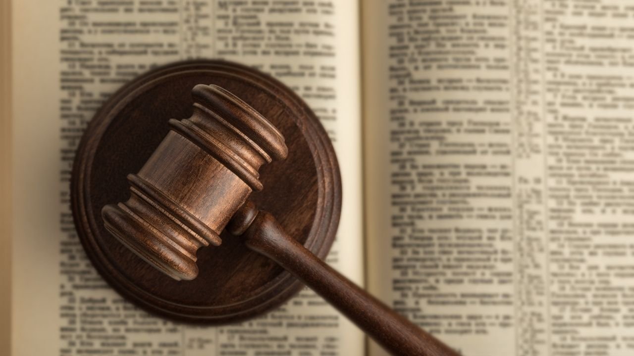 MUVAFAKATNAME ÖRNEĞİ