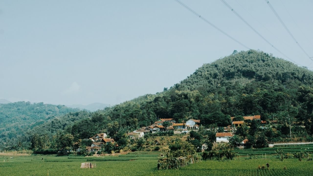 Mesudiye Kürt mü? Mesudiye Alevi mi?