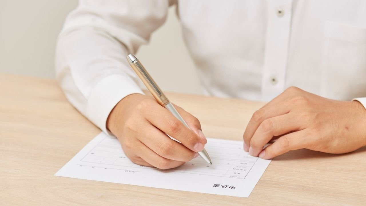 Muvafakatname Nasıl Alınır?