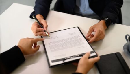 Muvafakatname Nereden Alınır? 2026 Güncel Rehber