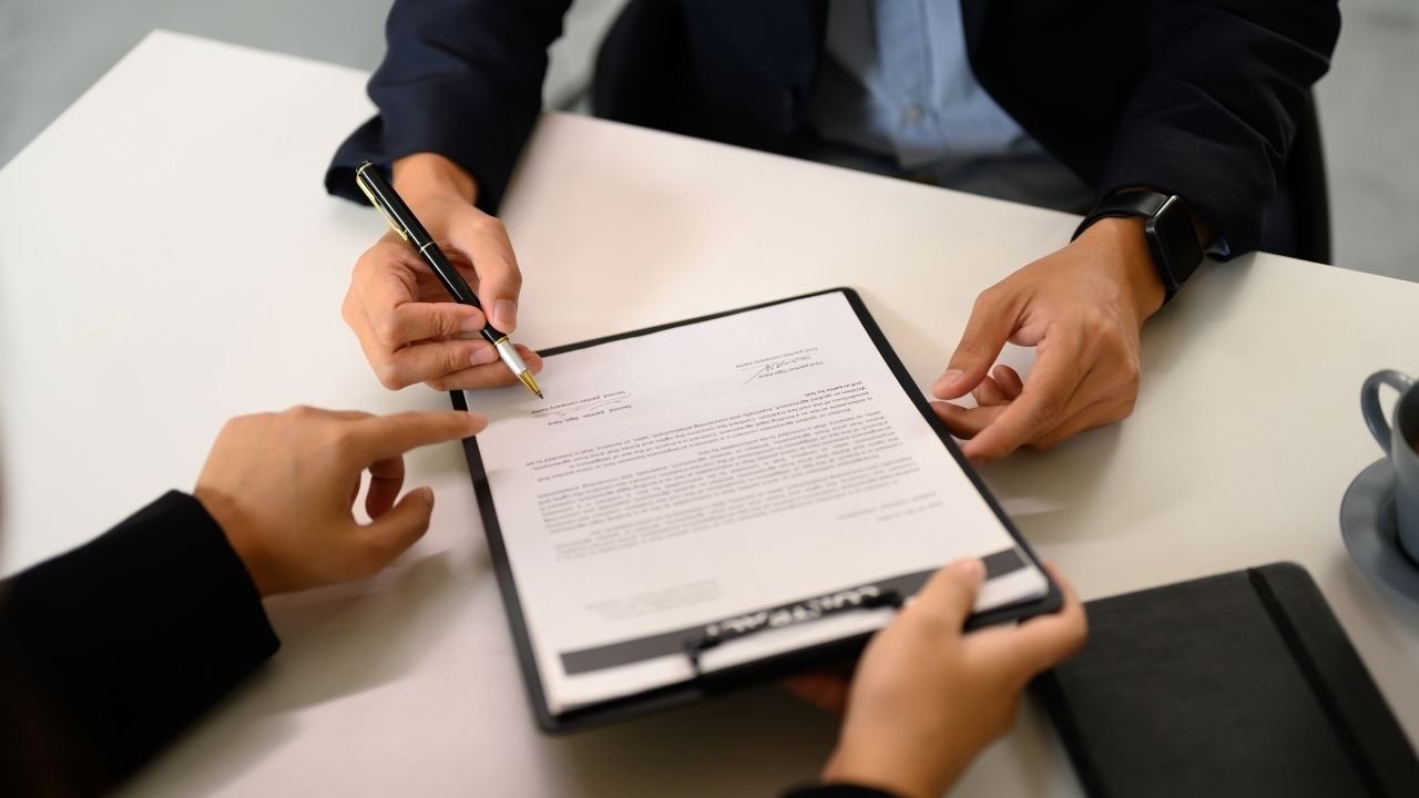 Muvafakatname Nereden Alınır? 2026 Güncel Rehber