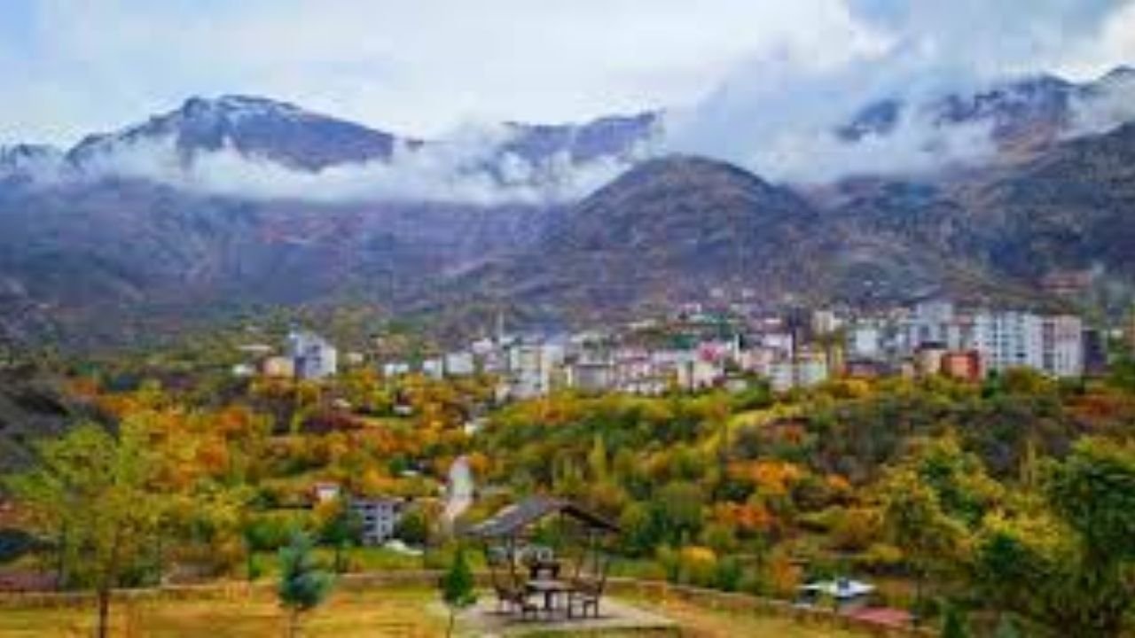 SSS – Sık Sorulan Sorular