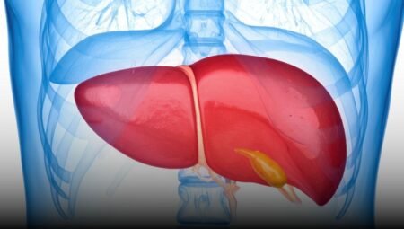 Safra Kesesi Ağrısı Nereye Vurur? Belirtileri Nelerdir?