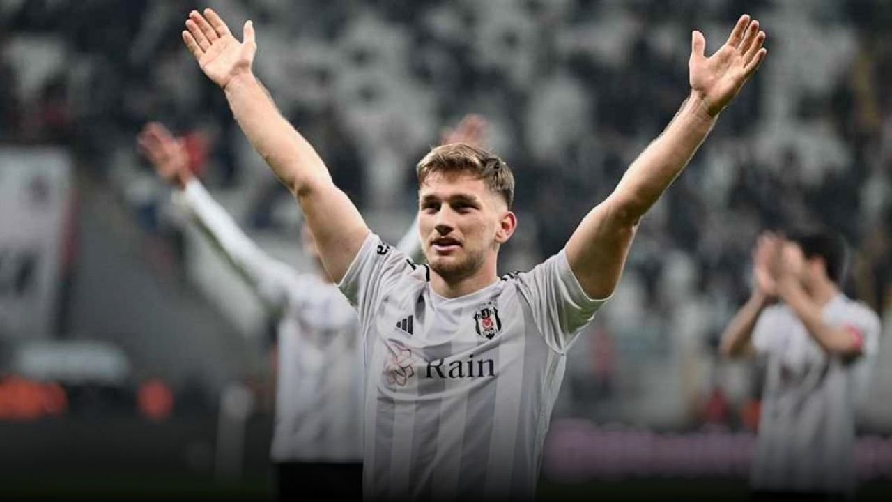 Semih Kılıçsoy Kimdir?