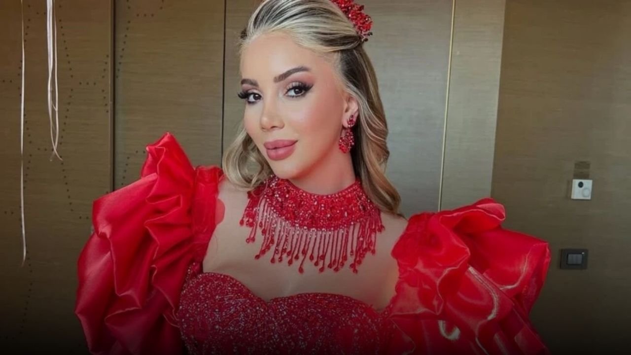 sık sorulan sorular