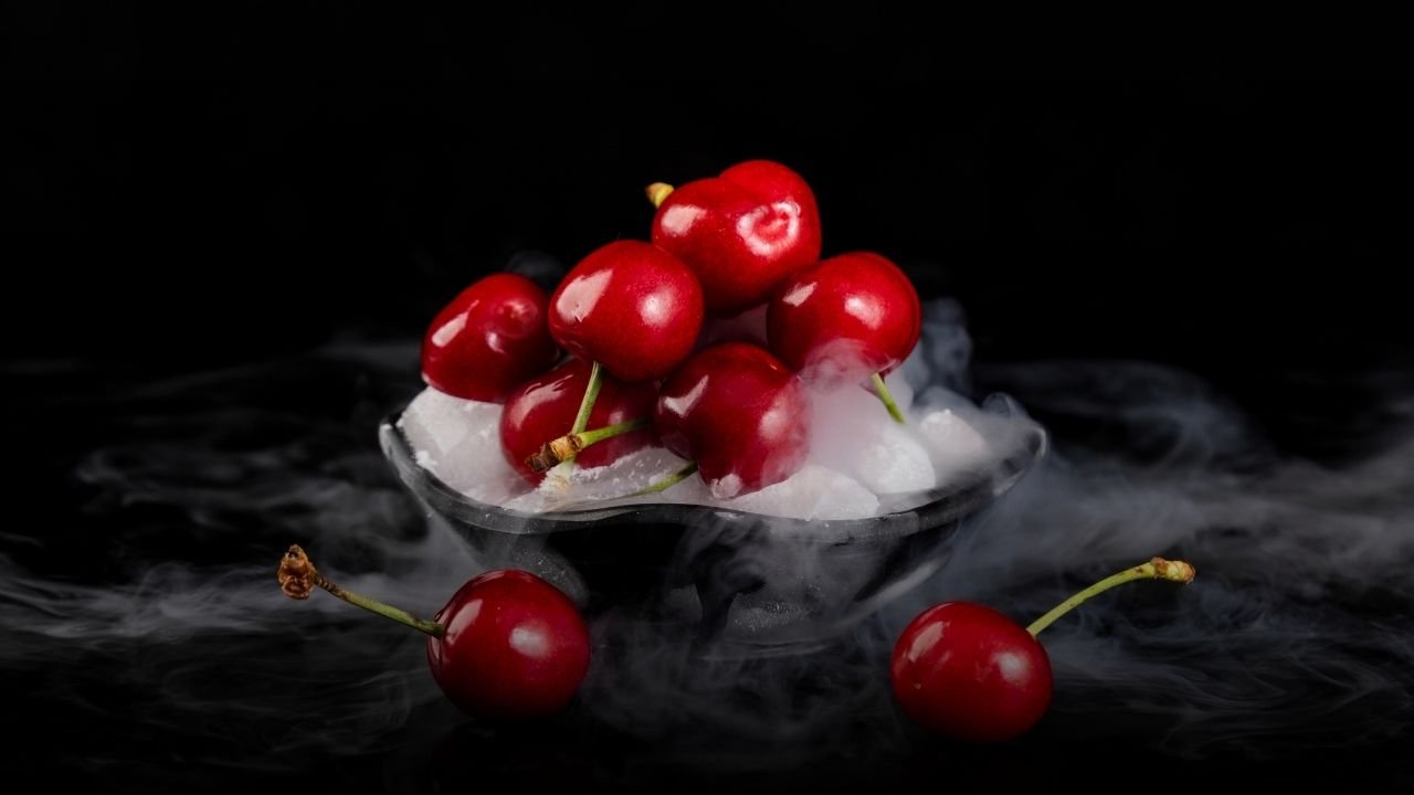 Sık Sorulan Sorular