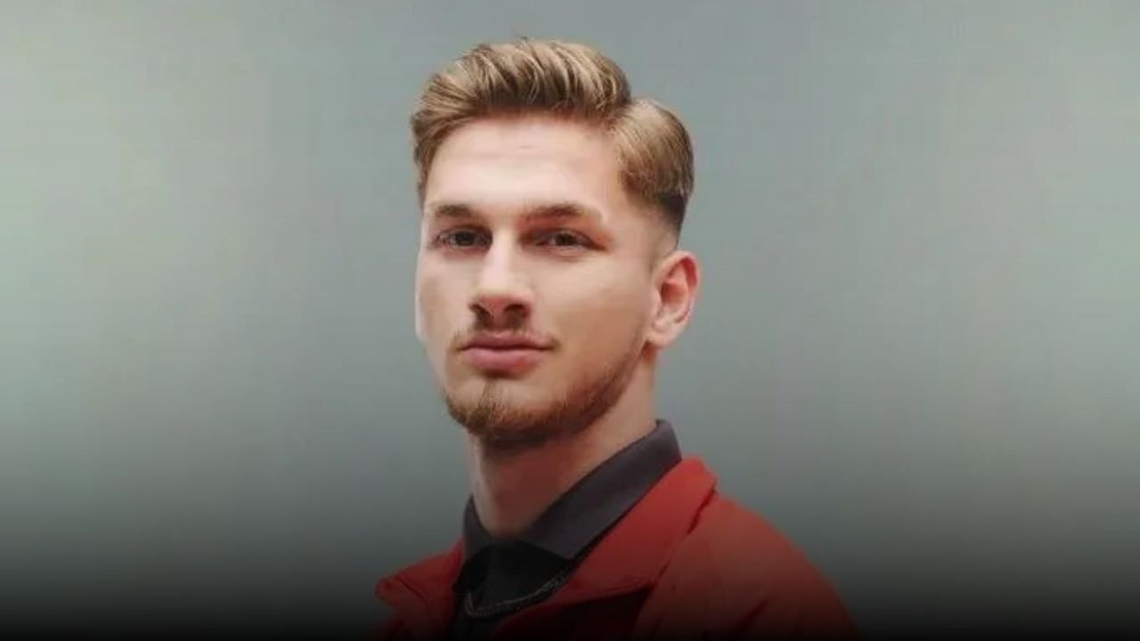 Sık-Sorulan-Sorular