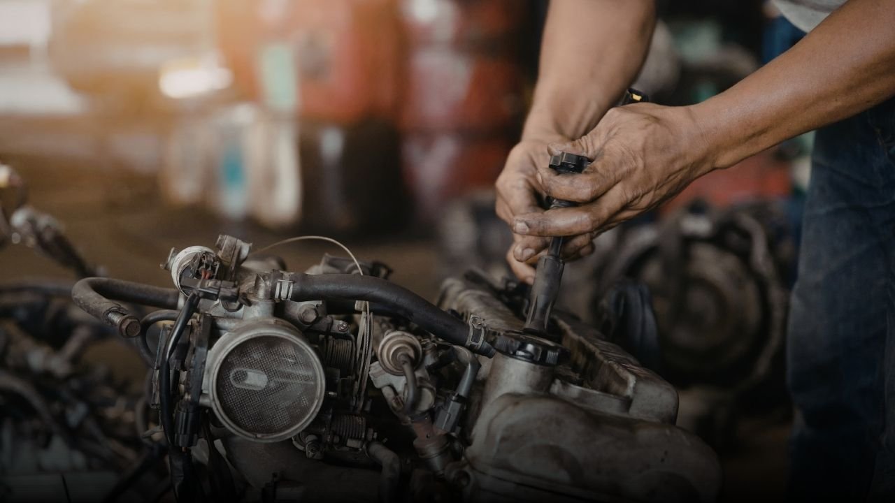 Sık Sorulan Sorular