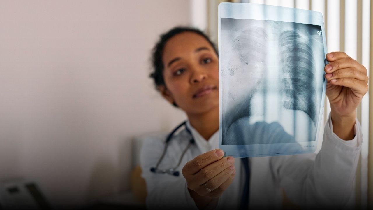 Sık Sorulan Sorular