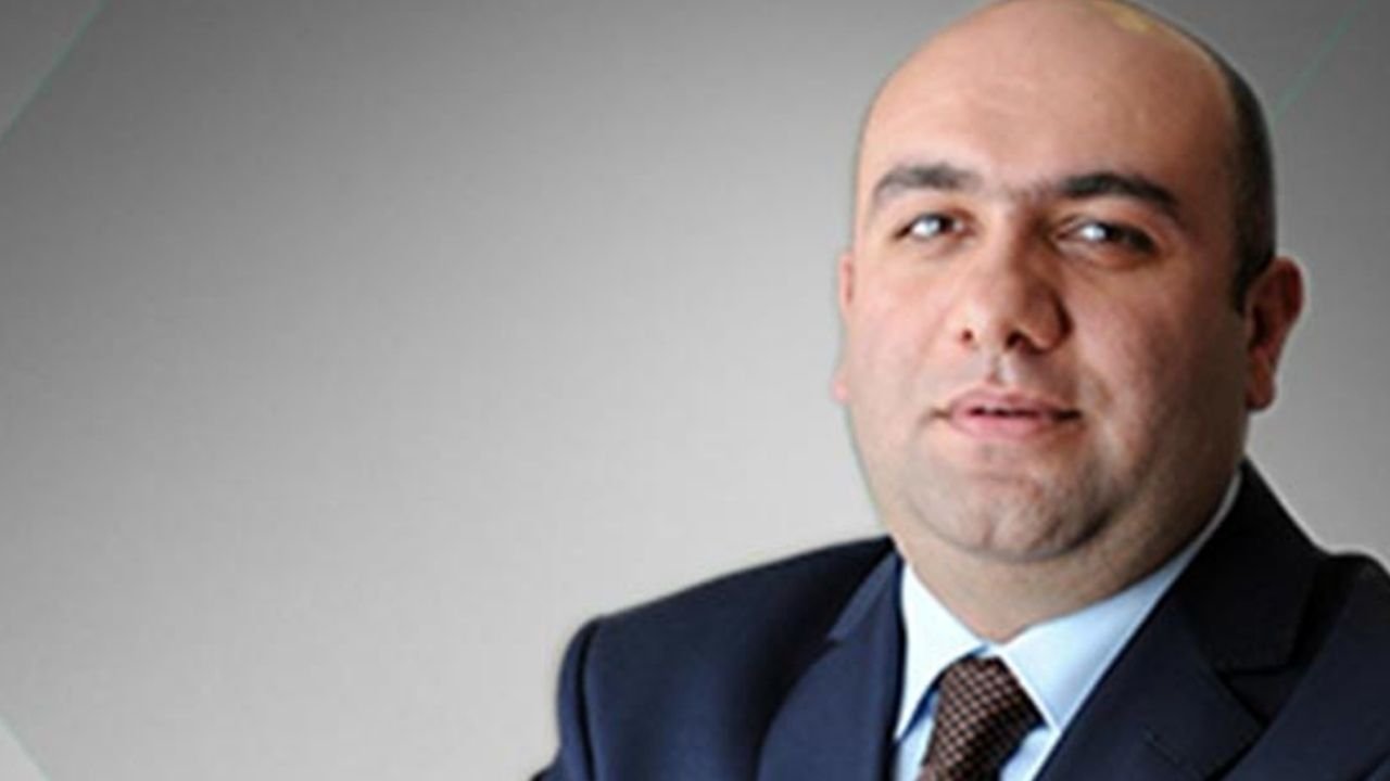 Sık Sorulan Sorular