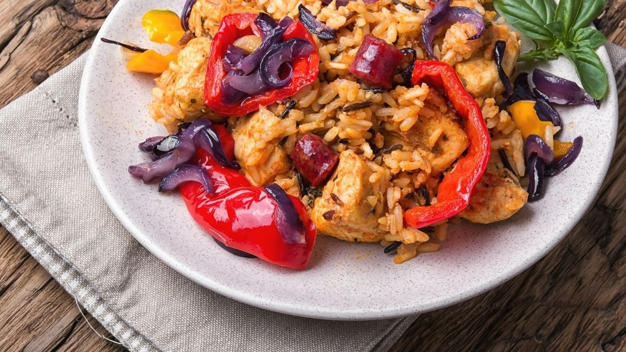 Sık Sorulan Sorular