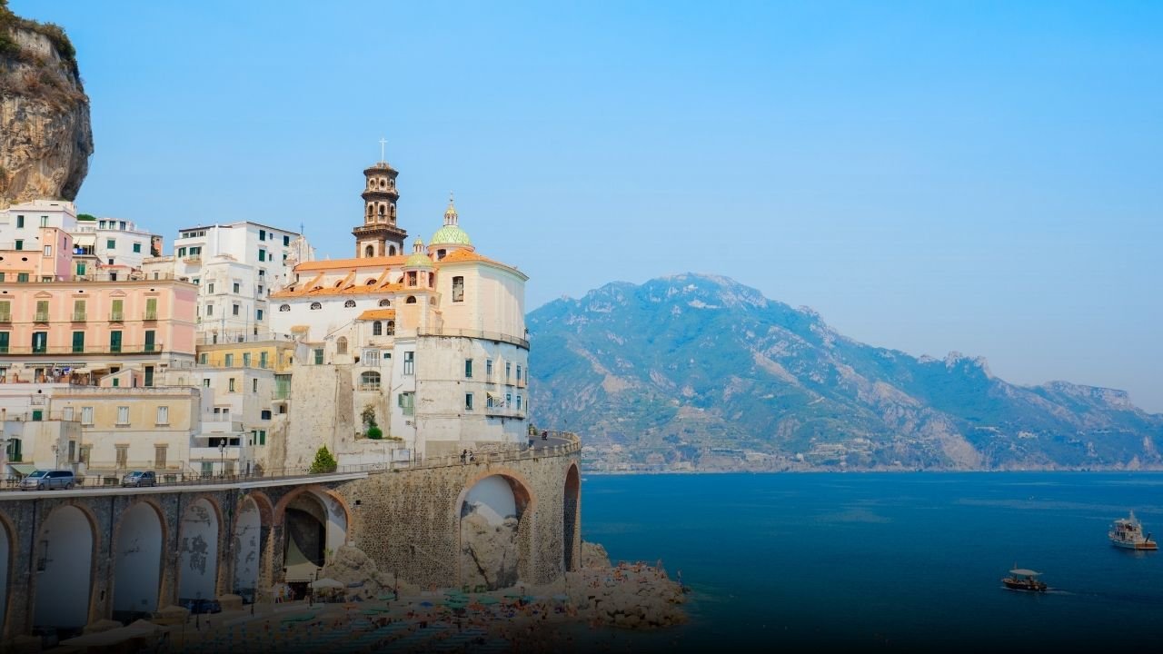 Sık Sorulan Sorular