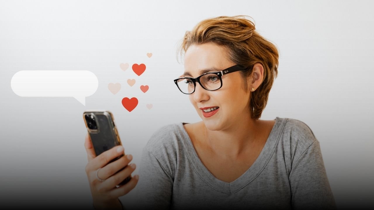 Sık Sorulan Sorular