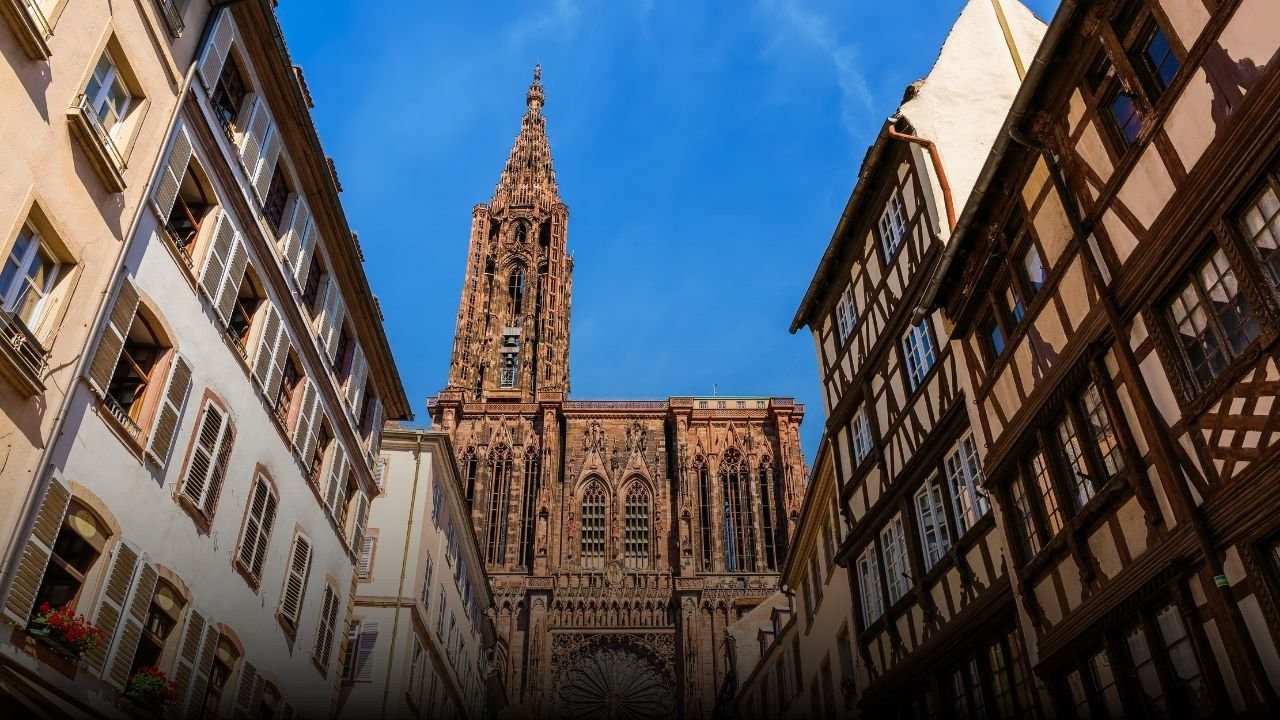 Sık Sorulan Sorular