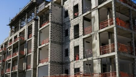 Site Yönetimi Nereye Şikayet Edilir? 2026 Güncel Rehber