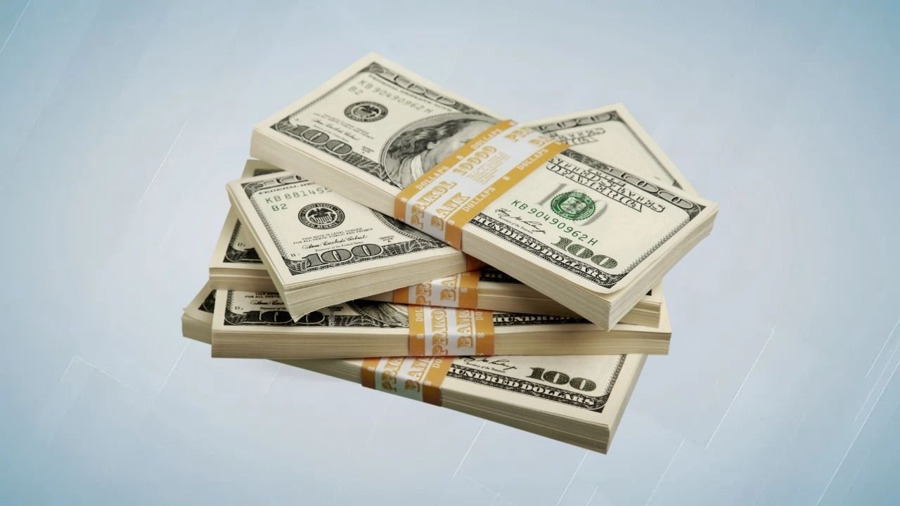 Site Yönetimi Para Cezası Verebilir mi?