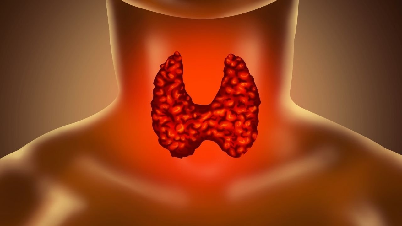 Tükürük Bezi Enfeksiyonu ve İltihabı Belirtileri