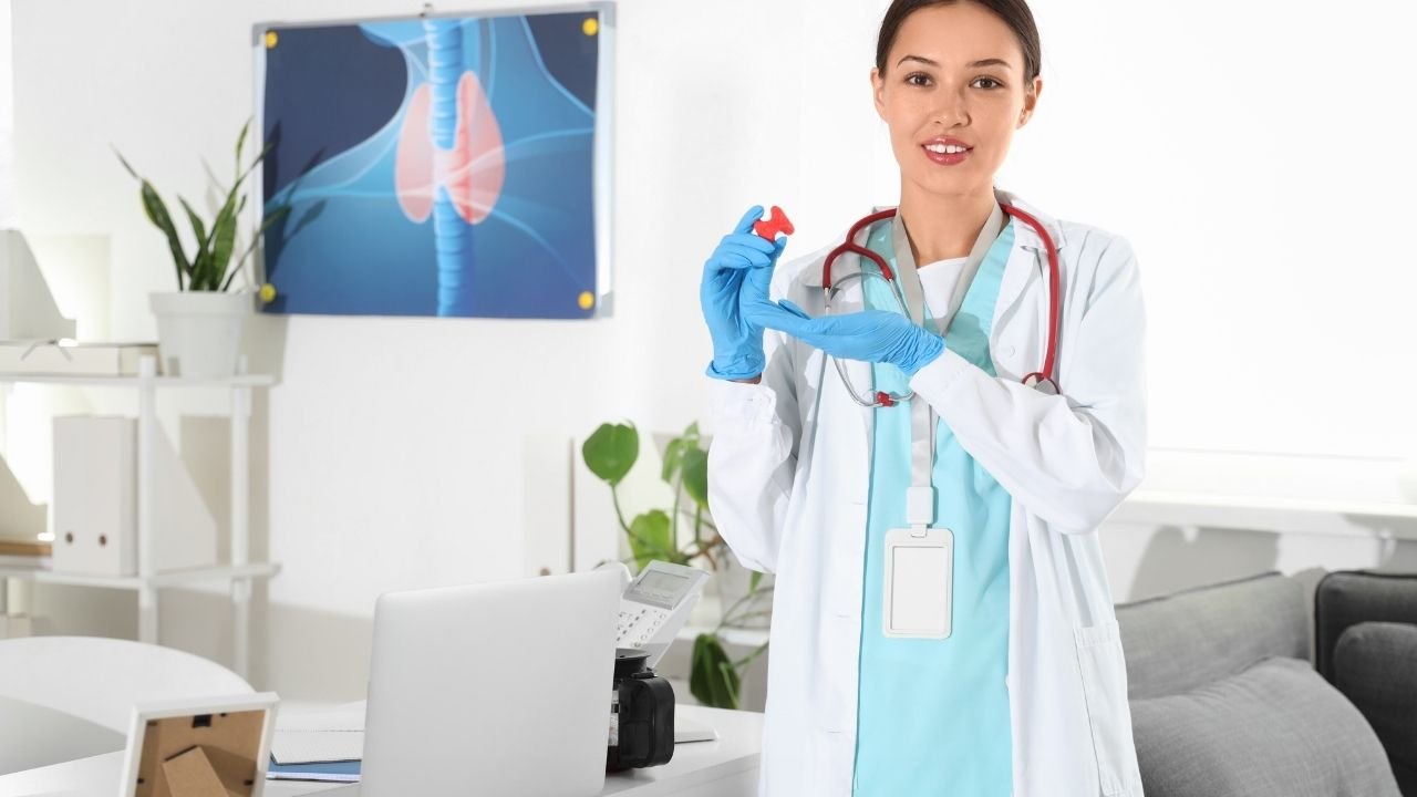 Tükürük Bezi Hastalıklarının Belirtileri Nelerdir?