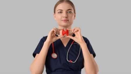 Tükürük Bezi Nerede? Belirtileri, Şişmesi ve Tedavi Yolları