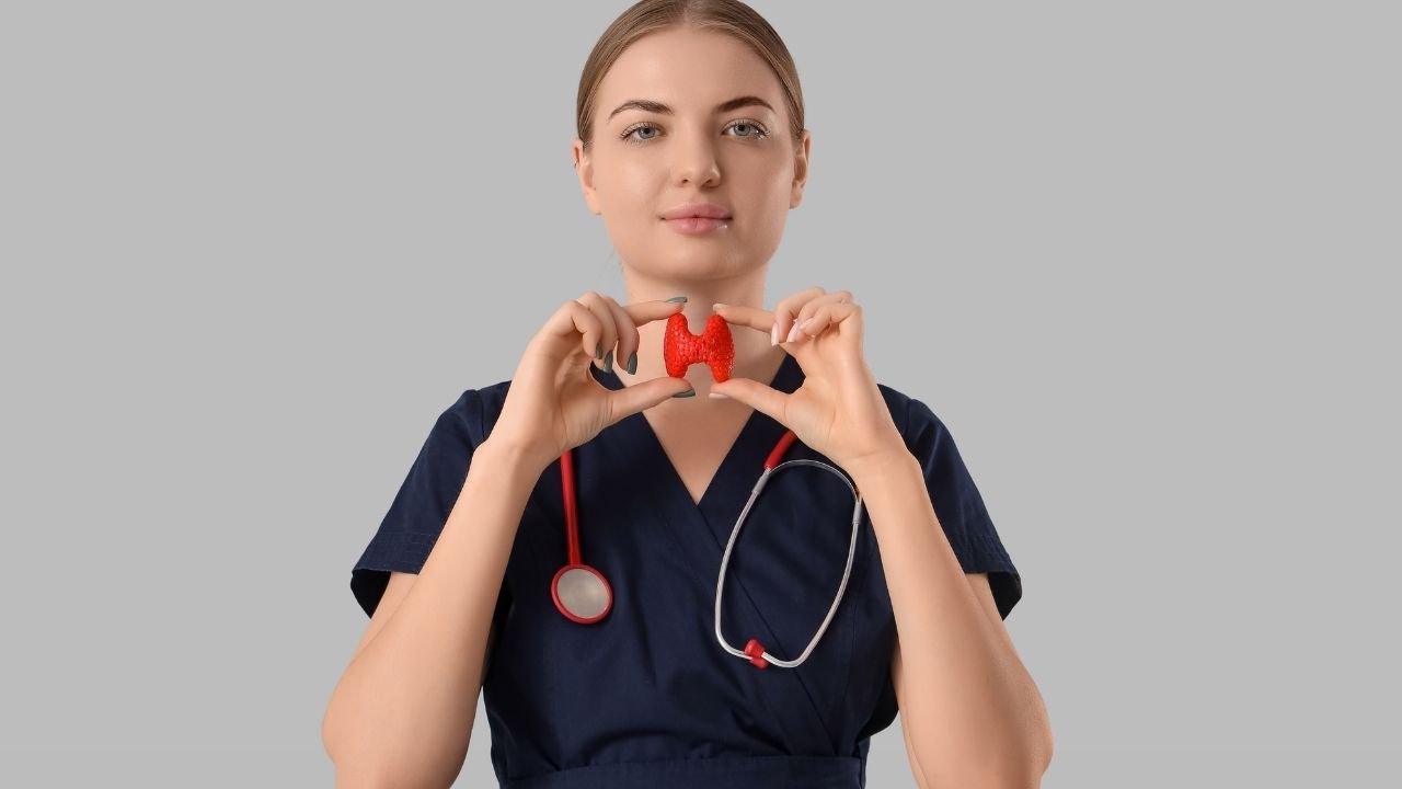 Tükürük Bezi Nerede? Belirtileri, Şişmesi ve Tedavi Yolları