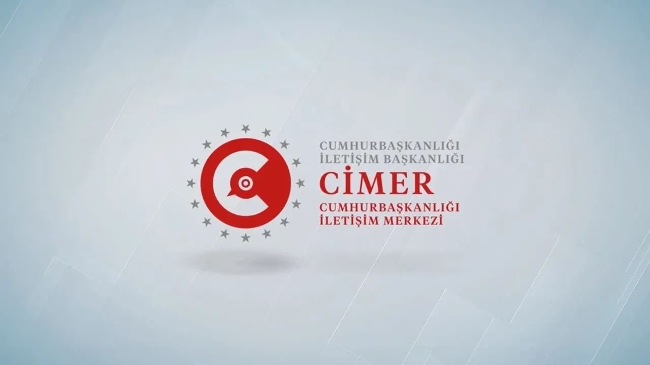 Yönetici CİMER’e Şikayet Edilir mi?