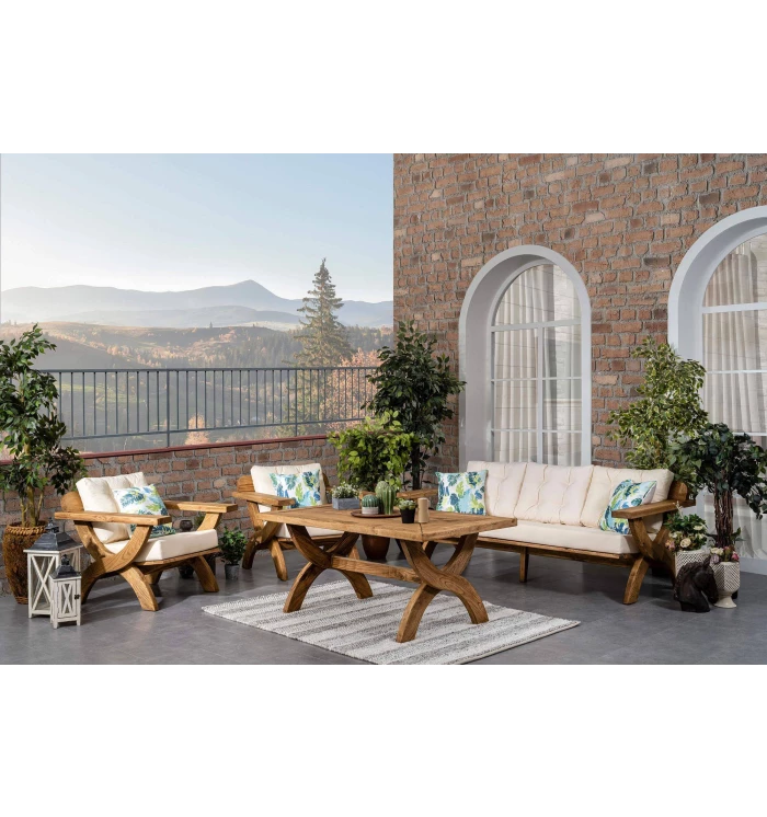 Modern Dış Mekan Tasarımında Planlama Neden Önemlidir?