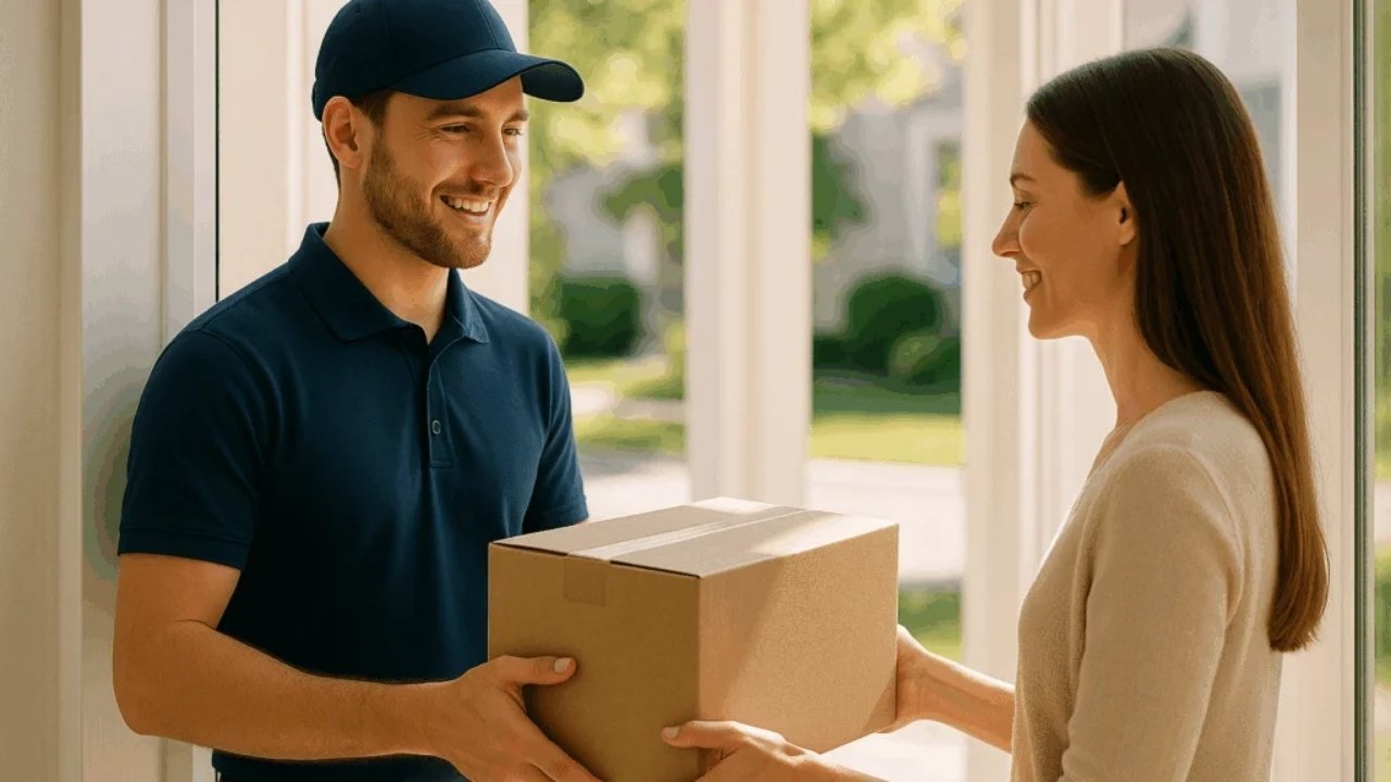 gumushane-evden-eve-nakliyat